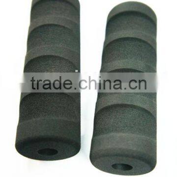 Golf Umbrella EVA Grip photo-3