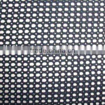 mesh fabric net sports