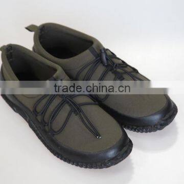 Men New Style Neoprne Garden Shoes photo-3