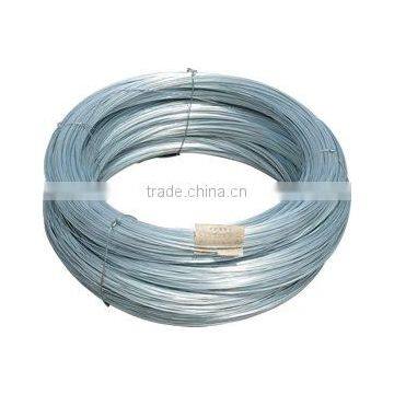 high tensile strength carbon spring steel wire 0.15-13mm