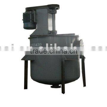 Brick/block Foaming Machinery, Light Weight Wall Brick/block Making Plant