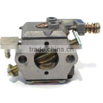 Carb for Tecumseh 640347 TM049XA TM049XA TC200 & TC300 OREGON 50-660 Lawn Mower Carburetor With Gasket photo-4