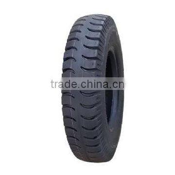 Tyre Manufacturer in China Car 4x4 Tire Mud Truck Tire