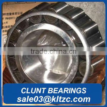 LYC brand Tricycle taper roller bearing 622/613X