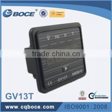Digital AC Frequency Meter GV13F Based on GV13T photo-4