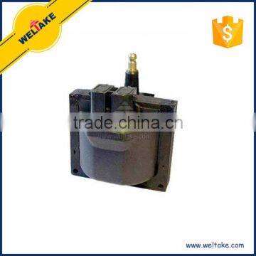 Original Quality Small Engine Bosch Ignition Coil