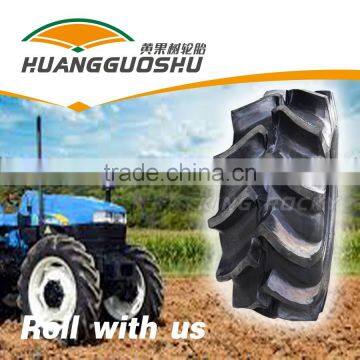 19.5L-24 tractor tires prices in egypt