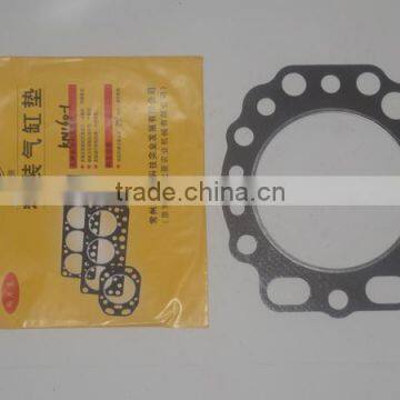 Factory Price Diesel Engine Cylinder Head Gasket photo-2