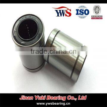 3/4" Inch Linear Bearings LMB12uu photo-5