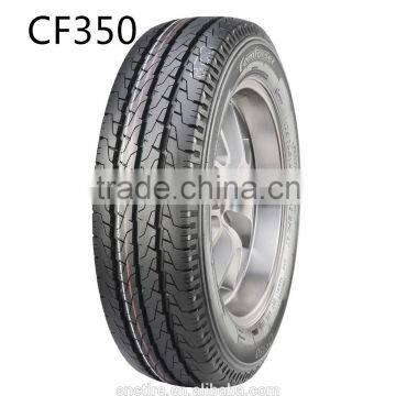 China Famous Brand Comforser Commercial Car Tires Cf350 Look for Partner photo-2