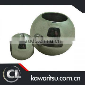 ss Casting Stainless Steel Casting Part Manufacturer,investment Casting Part With Surface Finish,cnc Machining/oem Service,welco photo-2