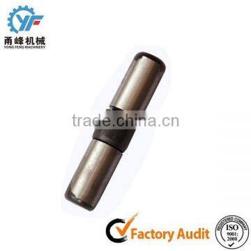 Sell special design excavator spare parts U35C U40C U45C bucket teeth pin