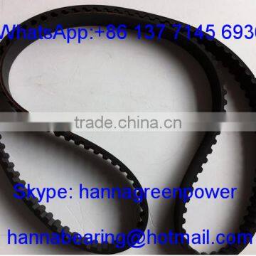 130C17529R Timing Belt Repair Kit With Belt Tensioner Pulley photo-3