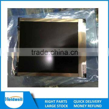 LCD Display Kit KYOCERA KHS072VG1AB-G00 photo-2