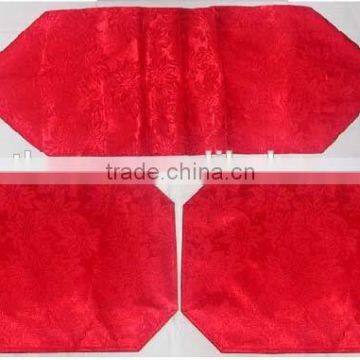 Hanging Christmas Chair Cover Creative Home Textiles,Christmas Stocking in Bulk photo-4