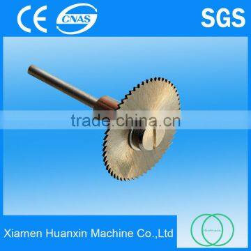 Woodwork Blade Saw Knife Cutter photo-6