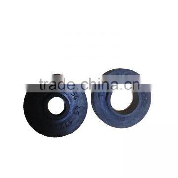 Epdm Rubber Flat for Tractor photo-2