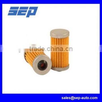 Fuel Filter Hatz 1635200, 50474300, 50474301 for Hatz 1B20 1B30 1B40 diesel engine