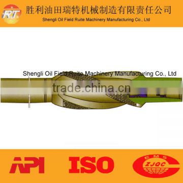 Float Valve Stabilizer downhole tools fishing tools