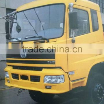 Dongfeng series truck cab, truck cabin EQ1061, 1063, 153, heavy truck body parts