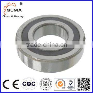 CSK 8 china supplier one way bearing backstop clutch