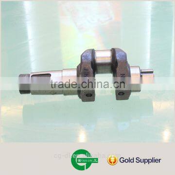CHANGGONG L16 Machinery Diesel Engine Parts Camshaft photo-2