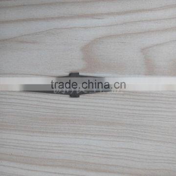 Leaf Spring for Steam Seal Ring of Generator photo-2