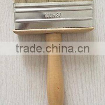 paint brush/ ceiling brush/exterior paint brush