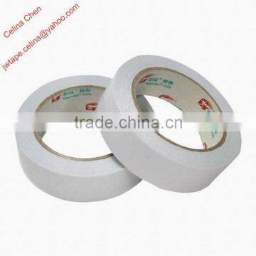 pe foam tape