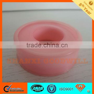 Hardware 100% ptfe Thread Seal Tape Bear High Temperature-SHANXI GOODWILL