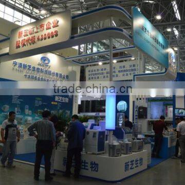 2016 High Quality LCD Water Bath photo-2