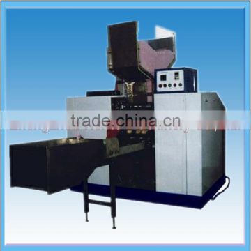 China Supplier Pipe Bender Machine