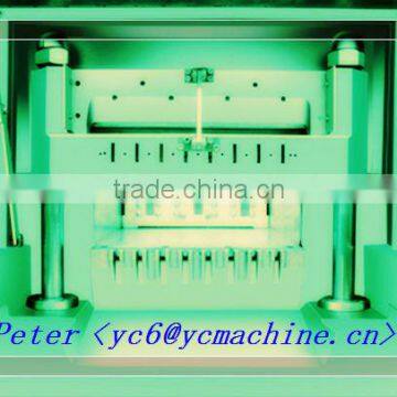process pork beef chicken cutter