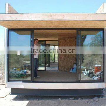 china prefabricated houses