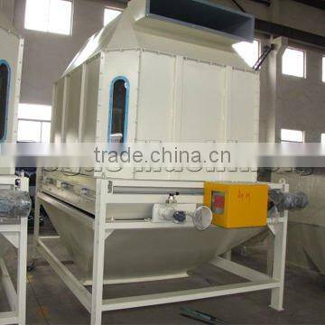 Counter Flow Coolers photo-3