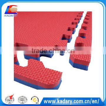 floor heating mat