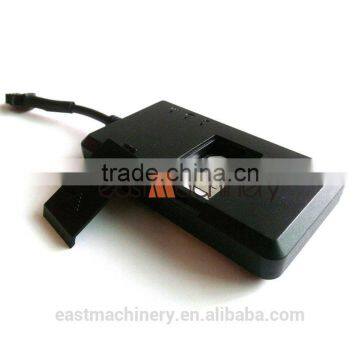 Hot Sale GPS+GSM+SMS/GPRS Cheap Mini GPS Tracker for Car TK06 photo-5