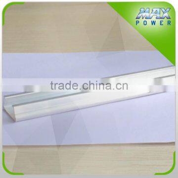 Maxpower Poly Lock Aluminum Profile photo-3