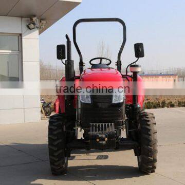 Most Popular Creative Trade Assurance Tractor Front Wheel Nut photo-6