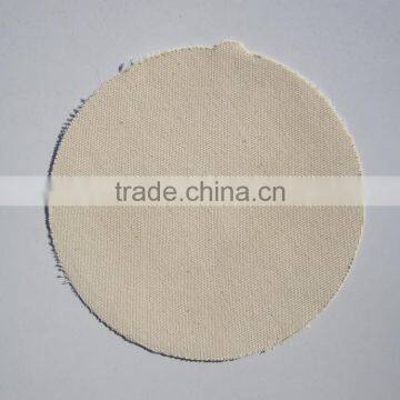 Polishing Frabic photo-4