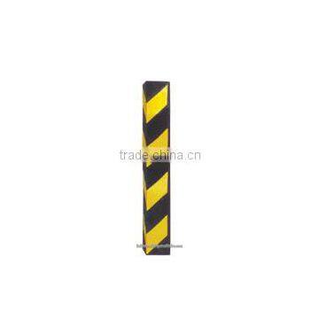 HDPE Plastic Traffice Cone Traffic Products,Warning Board,Billboard. photo-3