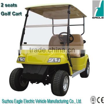 prices Golf car club car for sale