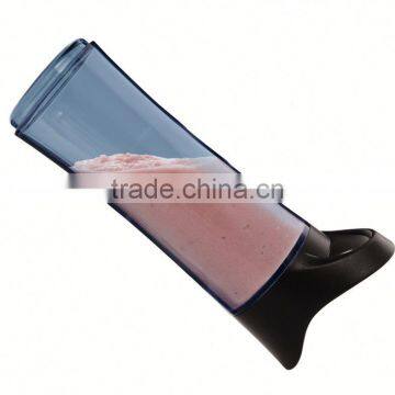 High Quality Fashionable Designed Mini Mixer in Food Mixers photo-5