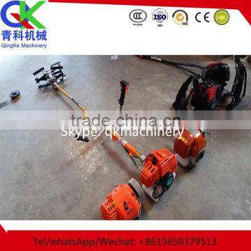 Backpack Mowing Machine Apply for Forest