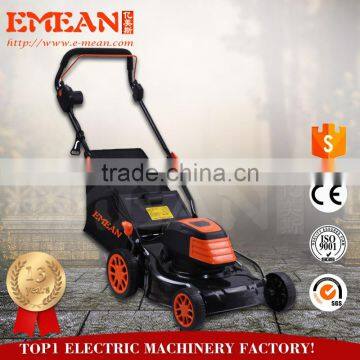 100% Brand New Lawn Mower Engines With Factory Price photo-2
