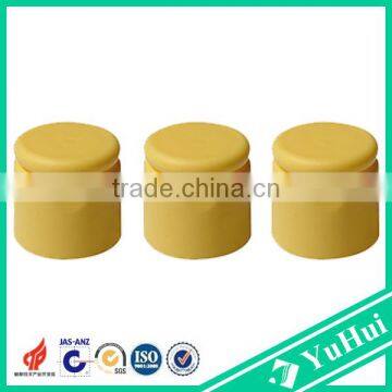 YUYAO SCREW CAP NON SPILL WITH BOTTLE CP2009 photo-3