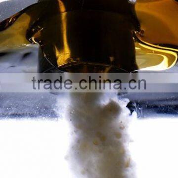 Ultrasonc Dispersion for Ultrasonic Extract / Homogenizing Equipment