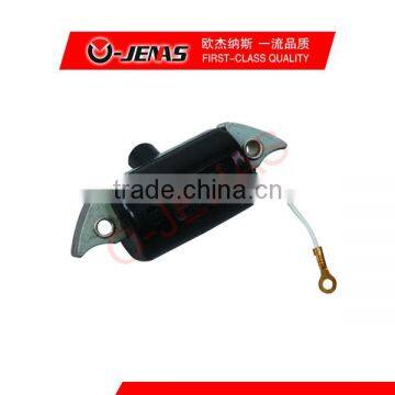 chainsaw machine part ignition coil for sale