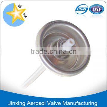 Ribbon Actuator Aerosol photo-2