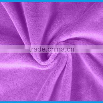 U Shape Inflatable Travel Neck Pillow photo-5